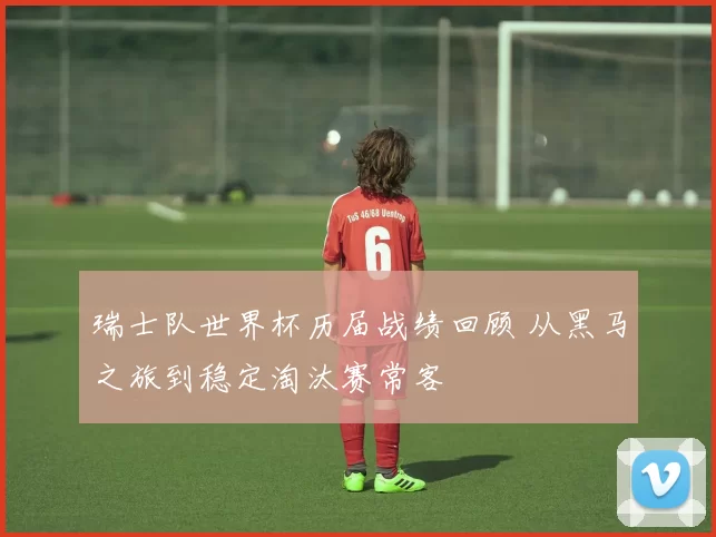 瑞士队世界杯历届战绩回顾 从黑马之旅到稳定淘汰赛常客
