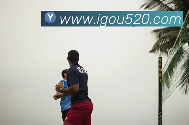 云开体育app官网入口(中国)有限公司 - 官网平台生态图