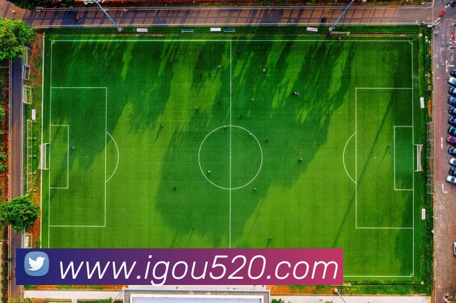 云开体育app官网入口(中国)有限公司 - 官网全站App 云开体育app官网入口(中国)有限公司 - 官网全站App