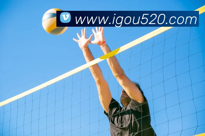 辅助工具 辅助工具